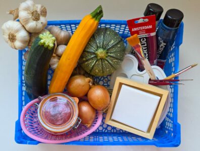 cookandpaint