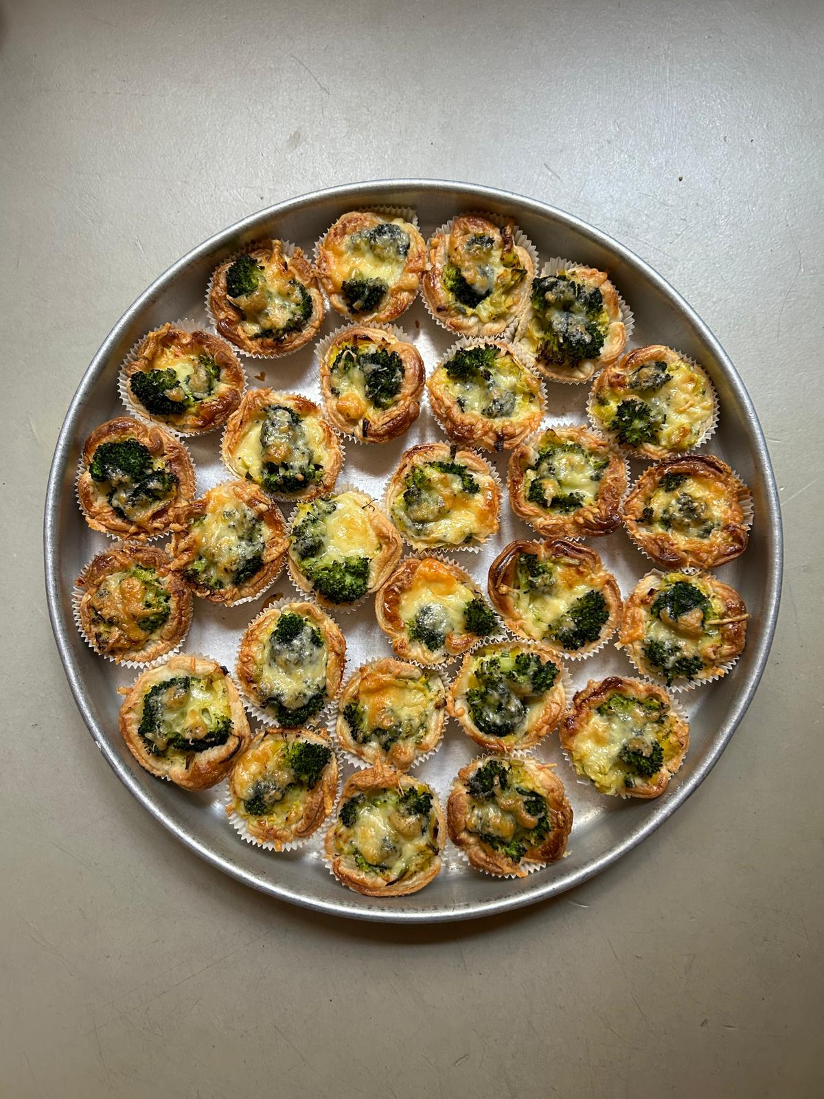 Events Pakhuis Dordrecht